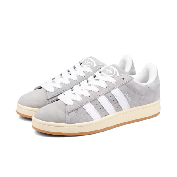 adidas CAMPUS 00s アディダス キャンパス ツーサウザンド メンズ レディース GR...