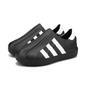 adidas（アディダス） zensored hi xxii u ゼンソアード ハイ XXII