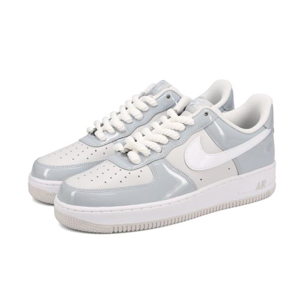 NIKE AIR FORCE 1 '07 LV8 ナイキ エア フォース 1 '07 LV8 海外限...