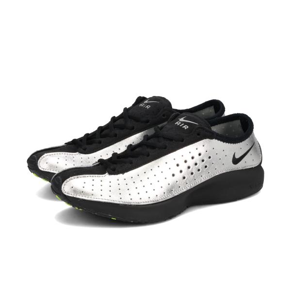 NIKE WMNS AIR SUPER FLY ナイキ ウィメンズ エア スーパーフライ メンズ レ...