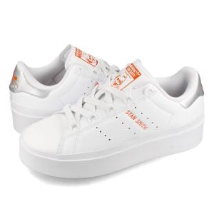 adidas STAN SMITH BONEGA W アディダス スタンスミス ボネガ ウィメンズ ...