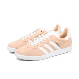 adidas ADIDAS アディダス GAZELLE TEAM ガゼル チーム JH8825