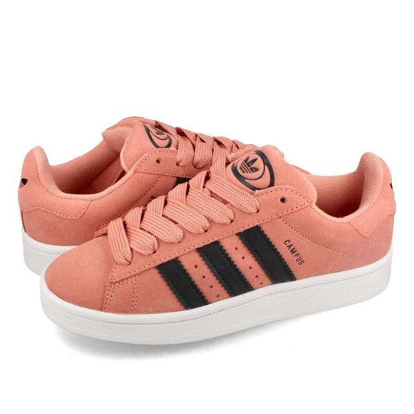 adidas CAMPUS 00s W アディダス キャンパス ツーサウザンド ウィメンズ WOND...