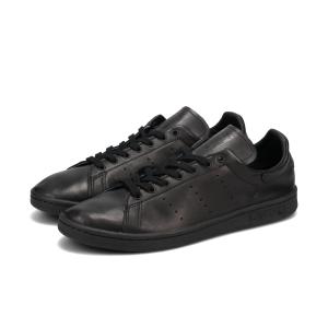 新品未使用】アディダス Stan SmithスタンスミスadidasFX5499 ADIDAS】 アディダス STAN SMITH スタンスミス FX5499 CBLK/CBLK