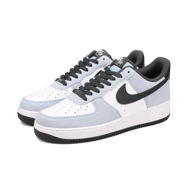 【26,000円均一SALE】 NIKE AIR FORCE 1 '07 LV8 ナイキ エア フォ...