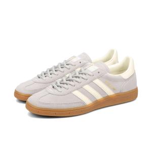 adidas（アディダス） adidas Originals スニーカー HANDBALL SPEZIAL