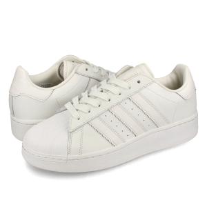 adidas SUPERSTAR XLG アディダス スーパースター XLG メンズ ORBIT G...