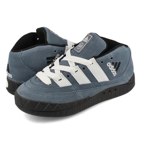 adidas ADIMATIC MID アディダス アディマティック MID メンズ REGAL B...