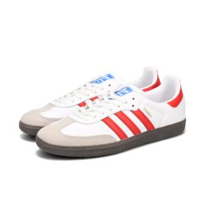 NIKE（ナイキ） レディースサイズ 新品 NIKE WMNS AIR RIFT エアリフト