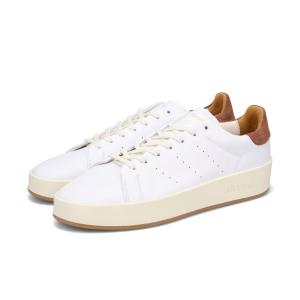 STAN SMITH アディダス スタンスミス バレンタインデー adidas V-DAY