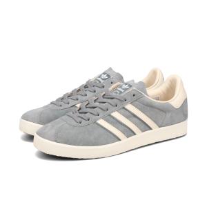 アディダス  ガゼル 楽天市場】【 ADIDAS STAR WARS X GAZELLE 'DARKSABER' / CORE