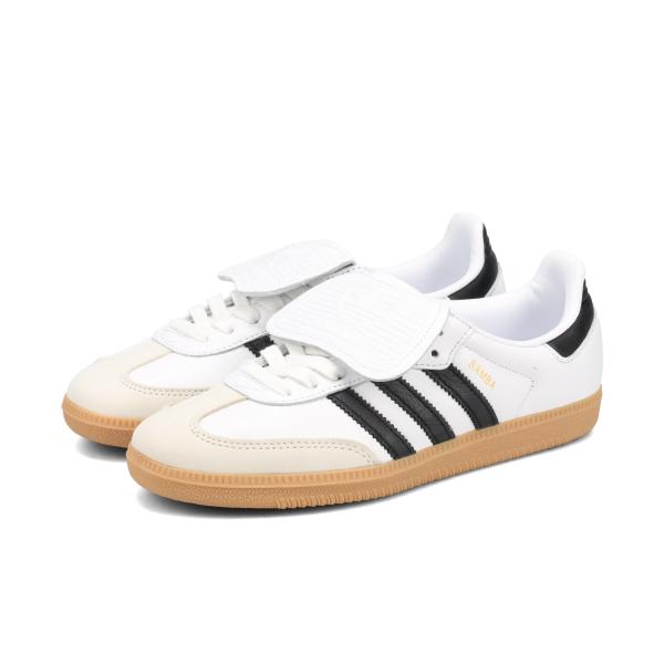 【40%OFF】 adidas SAMBA LT アディダス サンバ LT メンズ レディース FT...