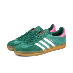 GAZELLE（adidas Originals） adidas GAZELLE INDOOR アディダス