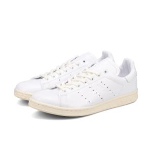 STAN SMITH アディダス スタンスミス バレンタインデー adidas V