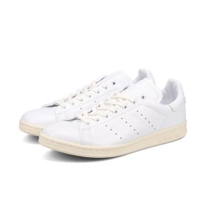 adidas STAN SMITH LUX アディダス スタンスミス LUX メンズ レディース F...