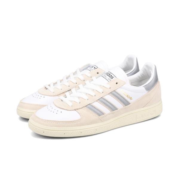 【50%OFF】 adidas HANDBALL SPEZIAL WM アディダス ハンドボール ス...