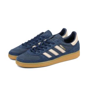 adidas Originals 【30%OFF】 BERN アディダス ベルン メンズ