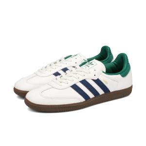 【✨美品✨】adidasサンバ OG / SAMBA OGアディダス23,0cm SAMBA adidas OG アディダス サンバ メンズ レディース FTWR