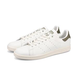 adidas スタンスミス バレンタインズ ホワイト 24.5 アディダス 白 STAN SMITH アディダス スタンスミス バレンタインデー adidas V