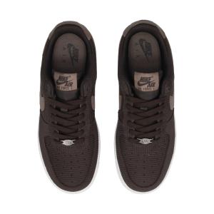 【NIKEタイムSALE】 NIKE AIR ...の詳細画像1