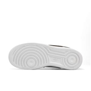 【NIKEタイムSALE】 NIKE AIR ...の詳細画像5