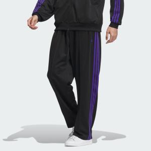 adidas BECKENBAUER TRACK PANT アディダス ベッケンバウアー トラック ...