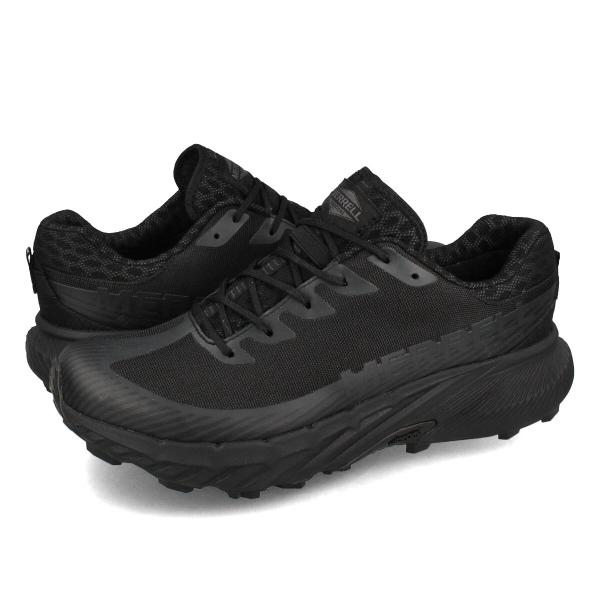 MERRELL AGILITY PEAK 5 TACTICAL GORE-TEX M メレル アジリ...