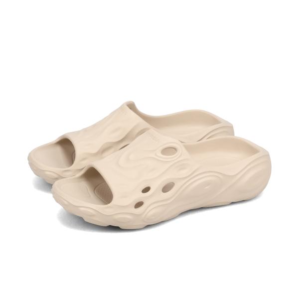 【30%OFF】 MERRELL HYDRO SLIDE 2 メレル ハイドロ スライド 2 レディ...