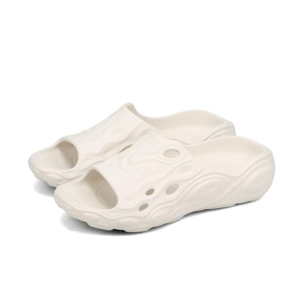 【30%OFF】 MERRELL HYDRO SLIDE 2 メレル ハイドロ スライド 2 レディ...