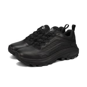 MERRELL（メレル） 【30%OFF】 MERRELL MOAB SPEED 2 REFLECTIVE GTX M