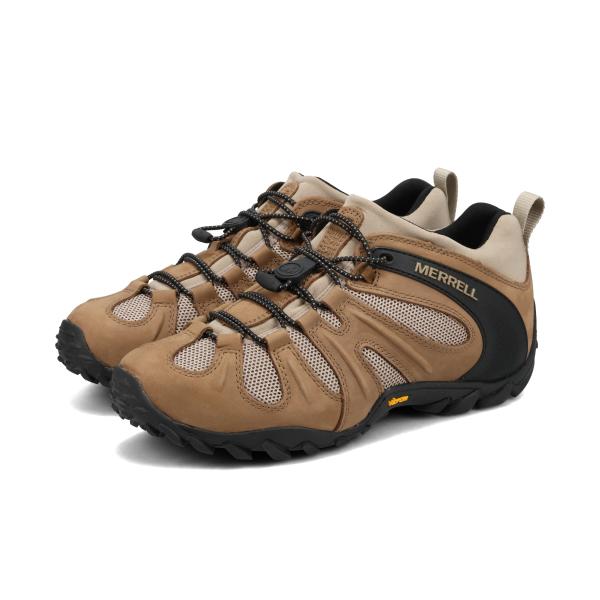 【30%OFF】 MERRELL CHAMELEON 8 STRETCH M メレル カメレオン 8...