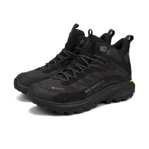MERRELL（メレル） トレッキングシューズ モアブ スピード2 ゴアテック