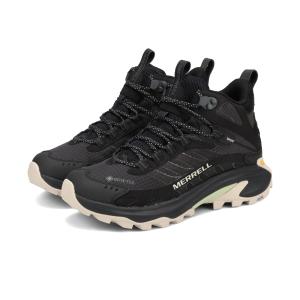 MERRELL（メレル） 【30%OFF】 【展開店舗限定モデル】 MERRELL MOAB