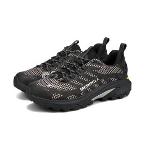 MERRELL（メレル） MERRELL MOAB SPEED 2 GORE-TEX M モアブ スピード