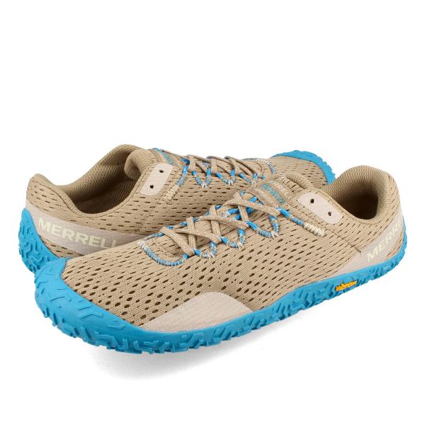 MERRELL VAPOR GLOVE 6 M メレル ベイパー グローブ 6 メンズ ローカット ...