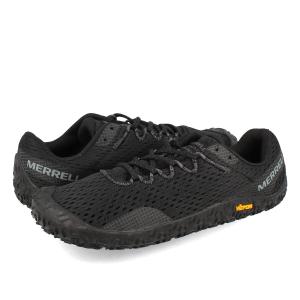 MERRELL VAPOR GLOVE 6 W メレル ベイパー グローブ 6 ウィメンズ レディー...