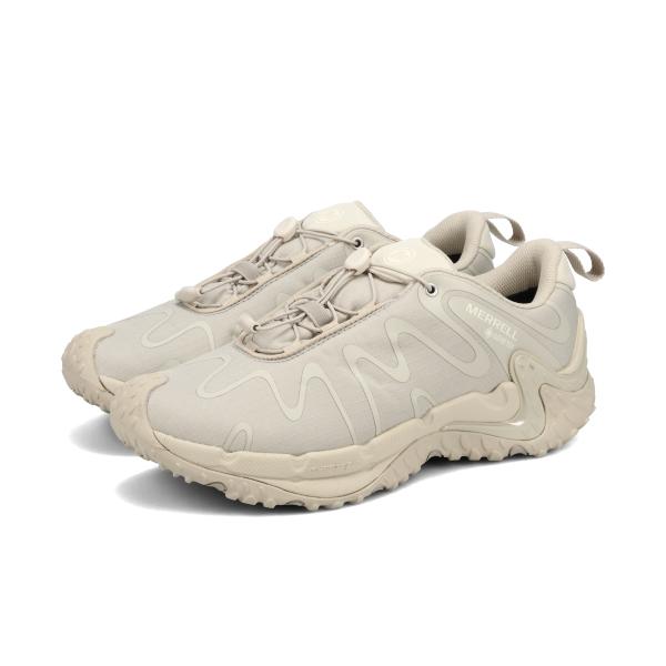 【30%OFF】 MERRELL CHAM REDUX ST GTX メレル カメレオン リダックス...