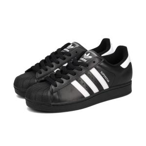 SUPERSTAR 2024年秋冬新作♪ adidas【アディダス】 スーパー
