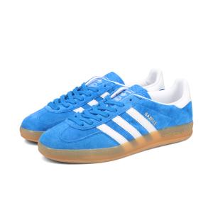 アディダス  ガゼル 楽天市場】【お買い物マラソンSALE】 adidas GAZELLE INDOOR