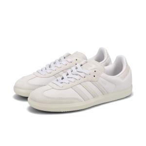 adidas Samba アディダス　サンバ　JI0218 アディダス サンバ OG スニーカー シューズ ベージュ JI0218