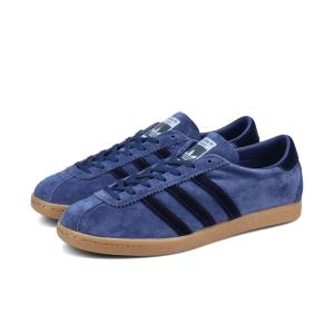 adidas / TOBACCO_タバコ/22.5cm/BEG adidas◇TOBACCO_タバコ/22.5cm/BEG : セカンドストリートYahoo!店