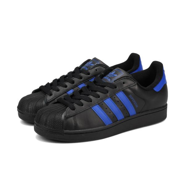 【30%OFF】 adidas SUPERSTAR II アディダス スーパースター II メンズ ...