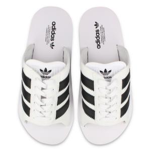 【50%OFF】 adidas GAZELLE...の詳細画像1