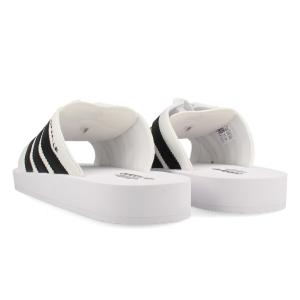 【50%OFF】 adidas GAZELLE...の詳細画像2