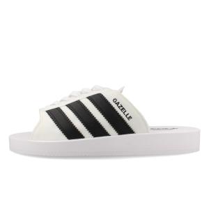 【50%OFF】 adidas GAZELLE...の詳細画像3