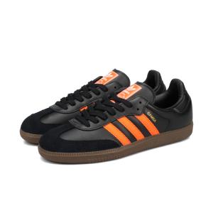 SAMBA 【30%OFF】 adidas OG アディダス サンバ メンズ レディース