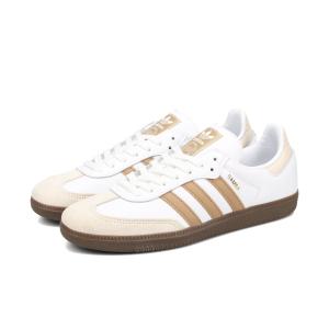 PATRICK KILLER82 パトリック キラー82 WHITE 504500 : LOWTEX
