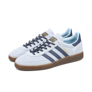 adidas Originals 【40%OFF】 HANDBALL SPEZIAL アディダス