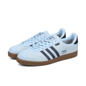 SAMBA 【40%OFF】 adidas OG アディダス サンバ メンズ レディース