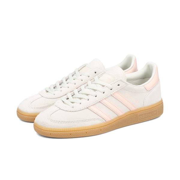 【30%OFF】 adidas HANDBALL SPEZIAL アディダス ハンドボール スペツィ...